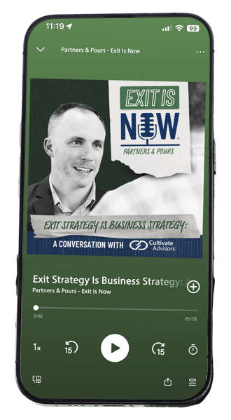 EIN-PartnersAndPours-Iphone