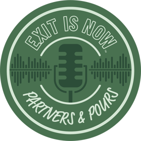 EIN_PartnersAndPours_Alt-Bright