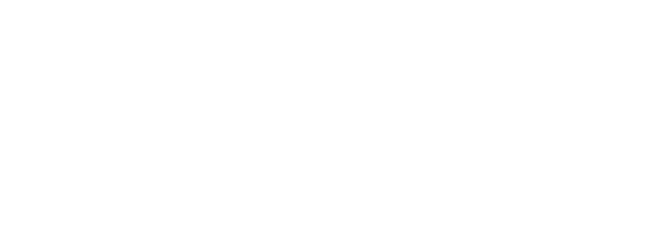 exit-is-now-1200pxweb