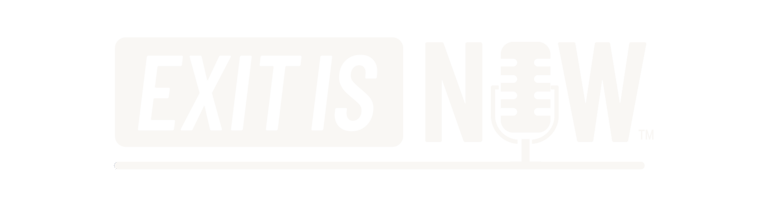 FullLogo-EIN-WebHeader (2)