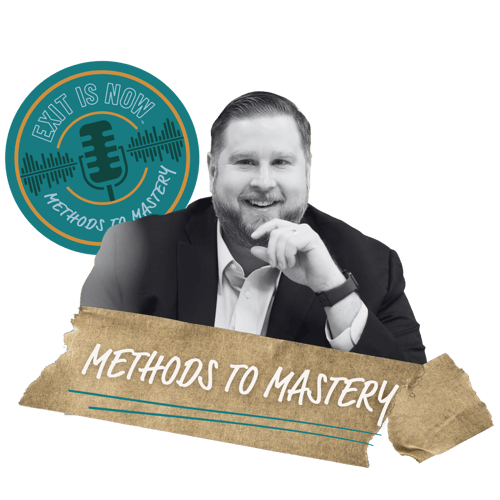 MethodsToMastery-RyanCutout