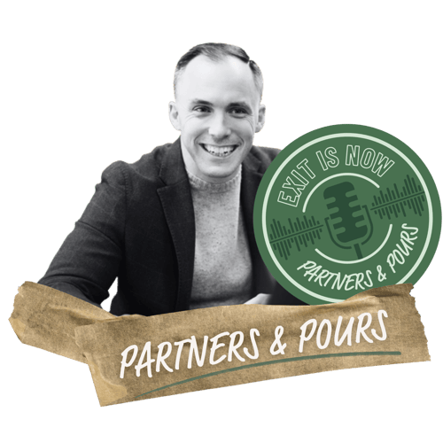 PartnersandPours-JoshCutout