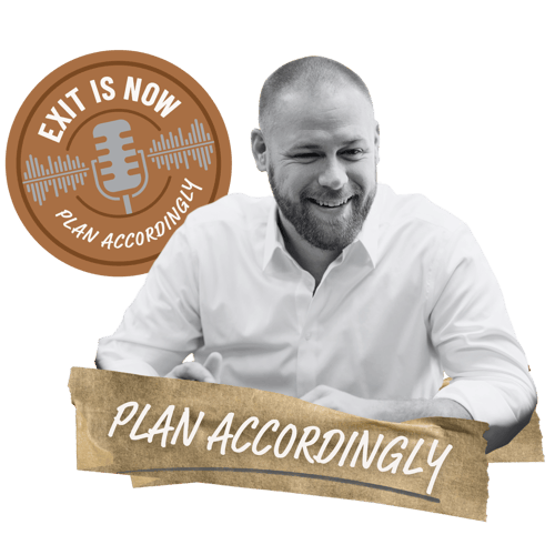 PlanAccordingly-ScottCutout-1