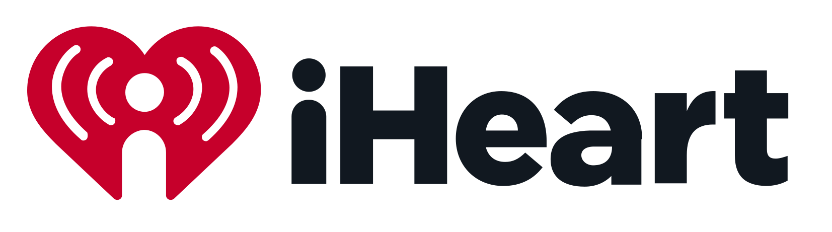 iHeart