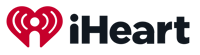 iHeart