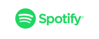 spotify-logo