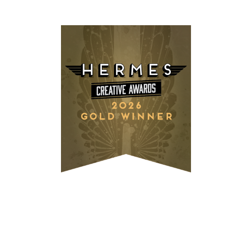 2026 Hermes Awards - Outstanding Host