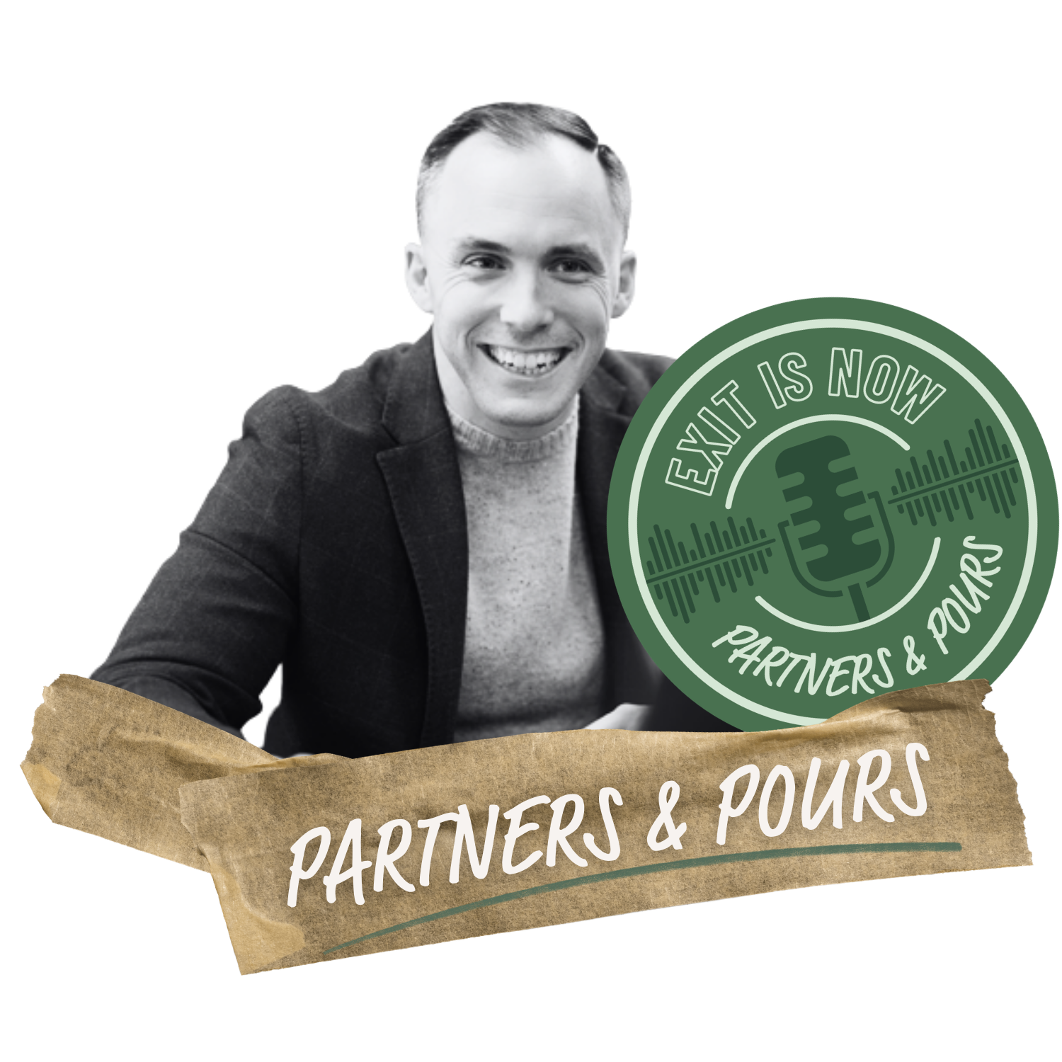 PartnersandPours-JoshCutout