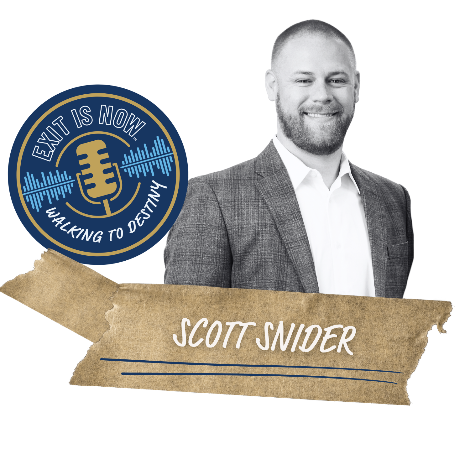 WTD-ScottCutout WTD-ScottCutout